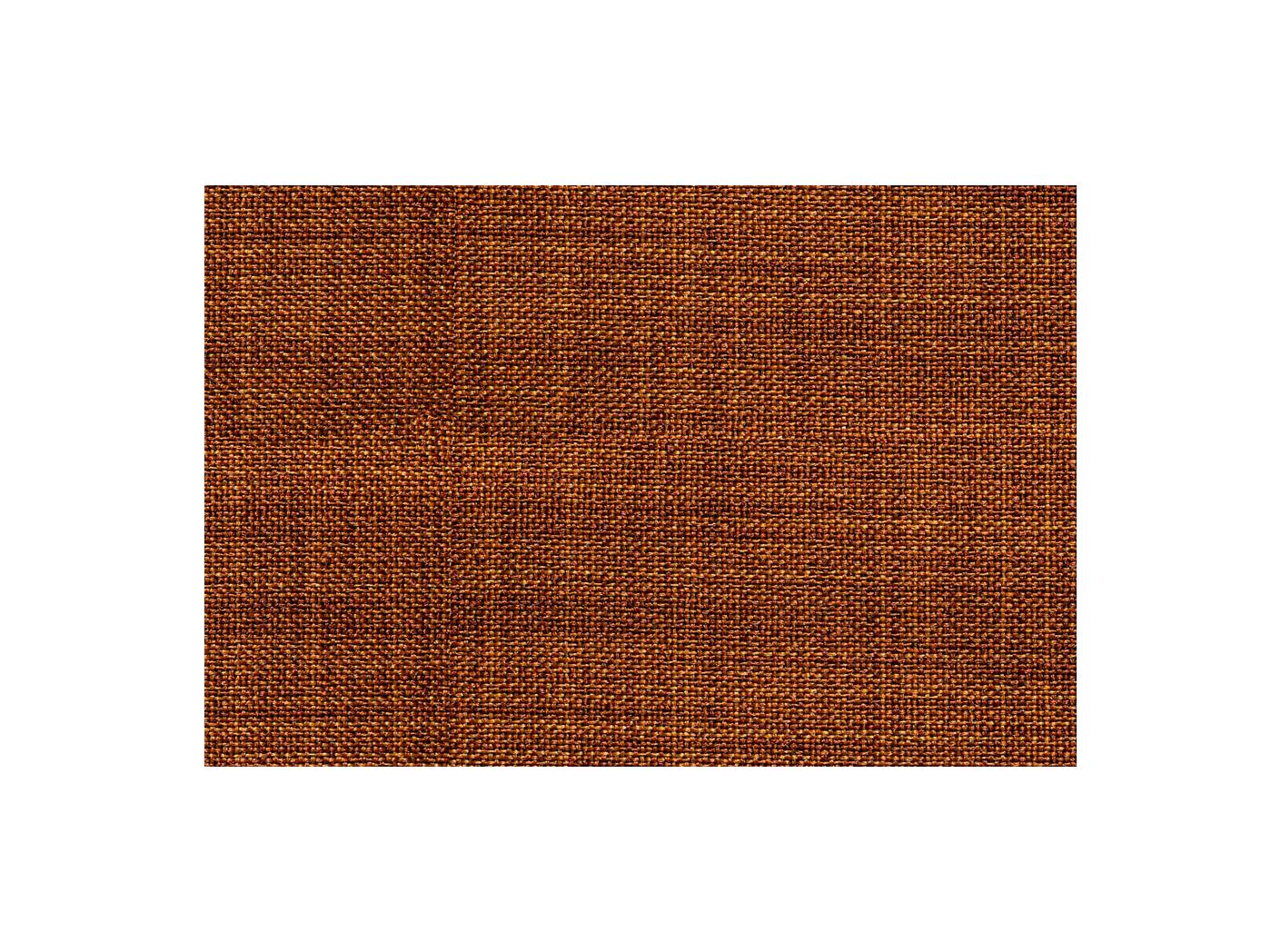 Gardin Lino Dim-out FR 263 Terracotta, 300cm Gardin Lino Dim-out FR 263 Terracotta, 300cm