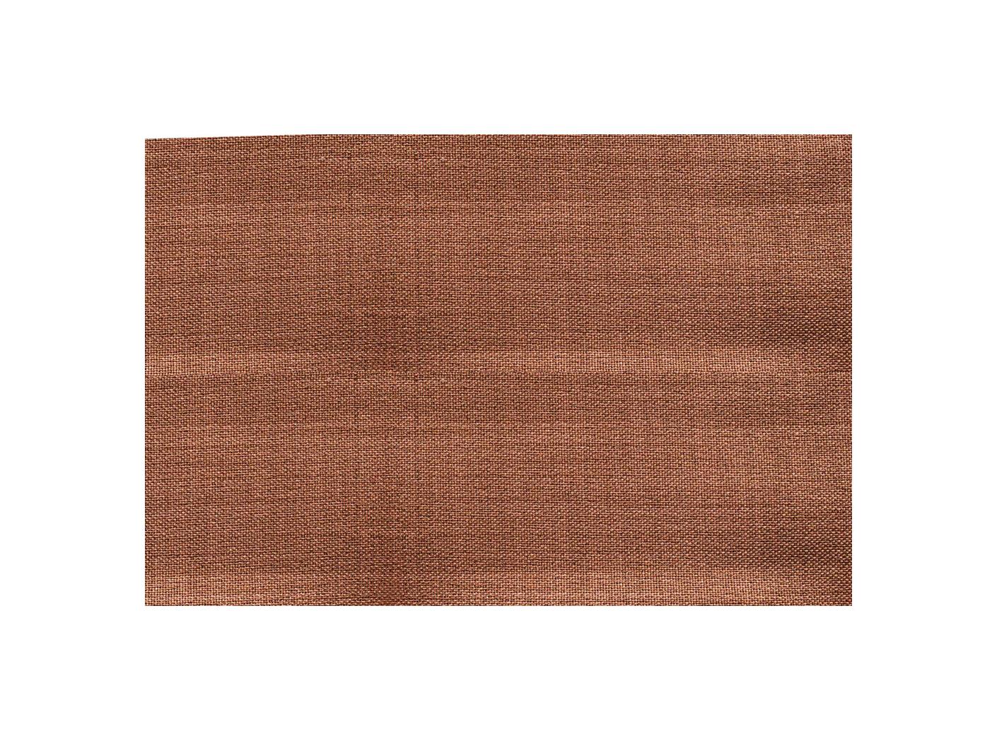 Gardin Lino Dim-out FR 246 Marsala, 300cm Gardin Lino Dim-out FR 246 Marsala, 300cm