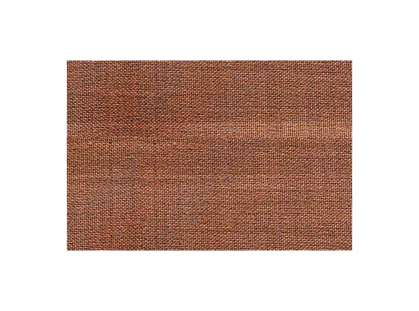 Gardin Lino Dim-out FR 246 Marsala, 300cm Gardin Lino Dim-out FR 246 Marsala, 300cm