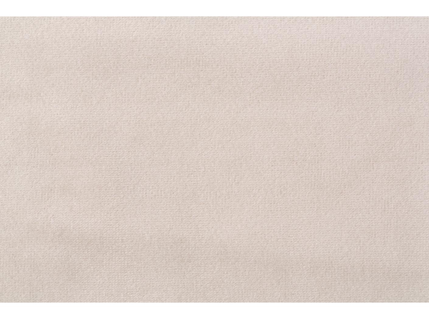 Gardin Roma Velvet FR 02 Honey, 300cm Gardin Roma Velvet FR 02 Honey, 300cm