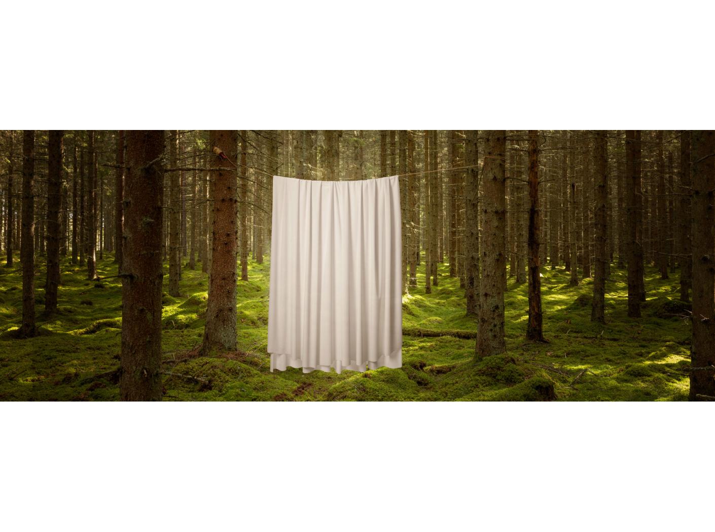 Gardin Roma Velvet FR 02 Honey, 300cm Gardin Roma Velvet FR 02 Honey, 300cm