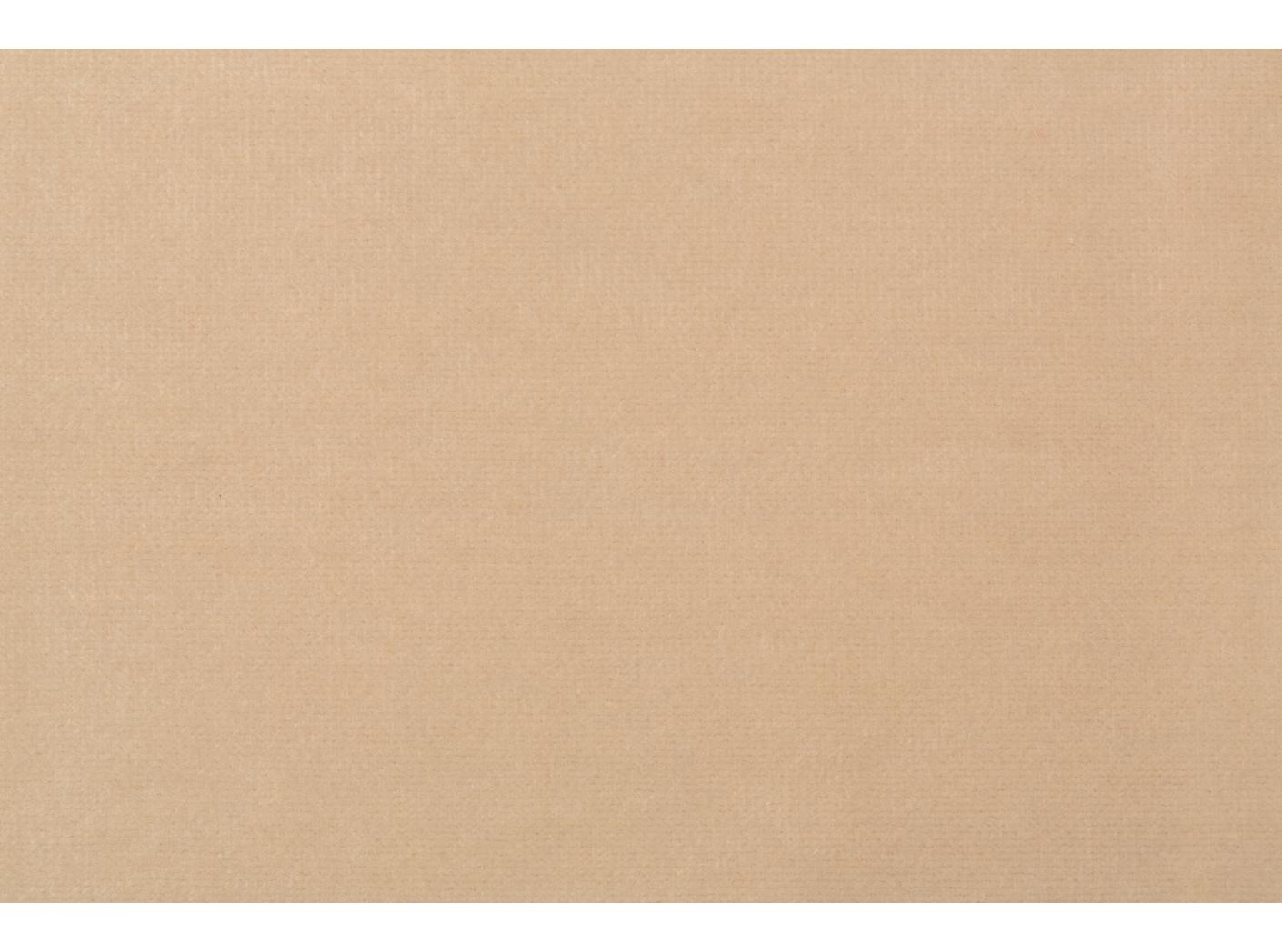 Gardin Roma Velvet FR 03 Fudge, 300cm Gardin Roma Velvet FR 03 Fudge, 300cm