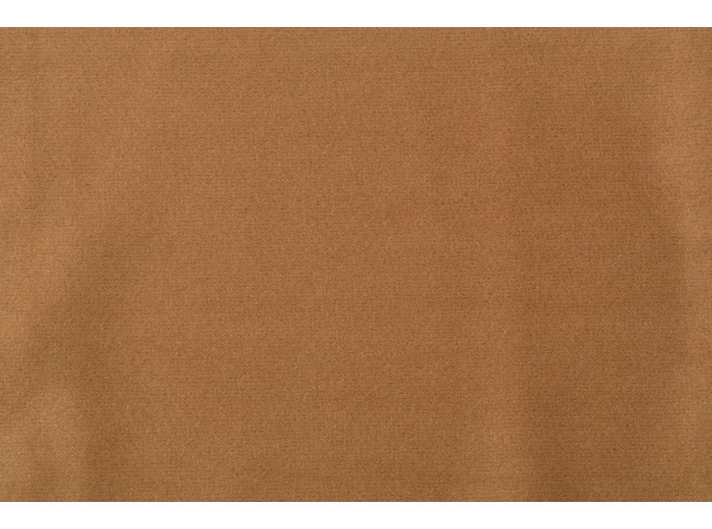 Gardin Roma Velvet FR 07 Spice, 300cm Gardin Roma Velvet FR 07 Spice, 300cm
