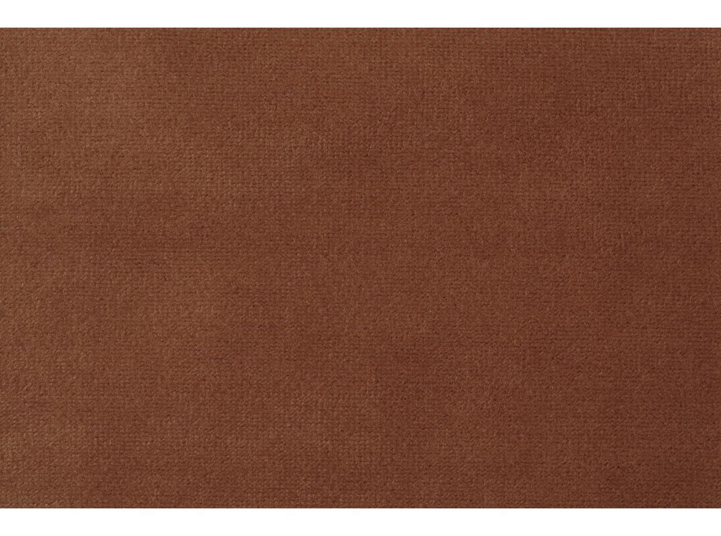 Gardin Roma Velvet FR 11 Choco, 300cm Gardin Roma Velvet FR 11 Choco, 300cm