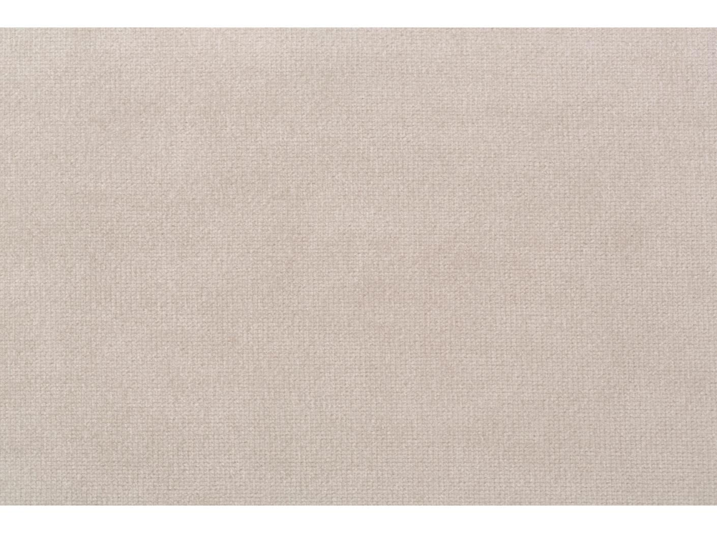 Gardin Roma Velvet FR 32 Linen, 300cm Gardin Roma Velvet FR 32 Linen, 300cm