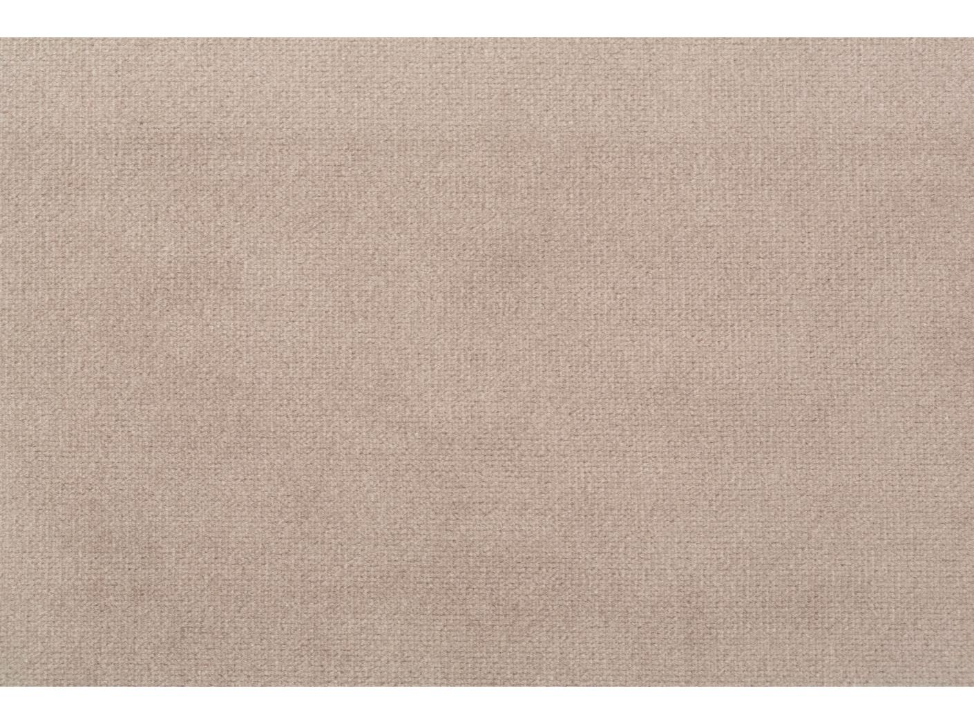 Gardin Roma Velvet FR 08 Caramel, 300cm Gardin Roma Velvet FR 08 Caramel, 300cm