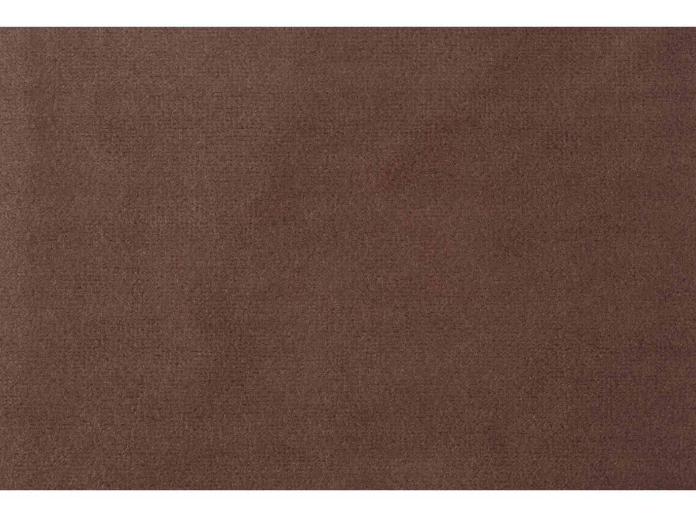 Gardin Roma Velvet FR 15 Bistre, 300cm Gardin Roma Velvet FR 15 Bistre, 300cm