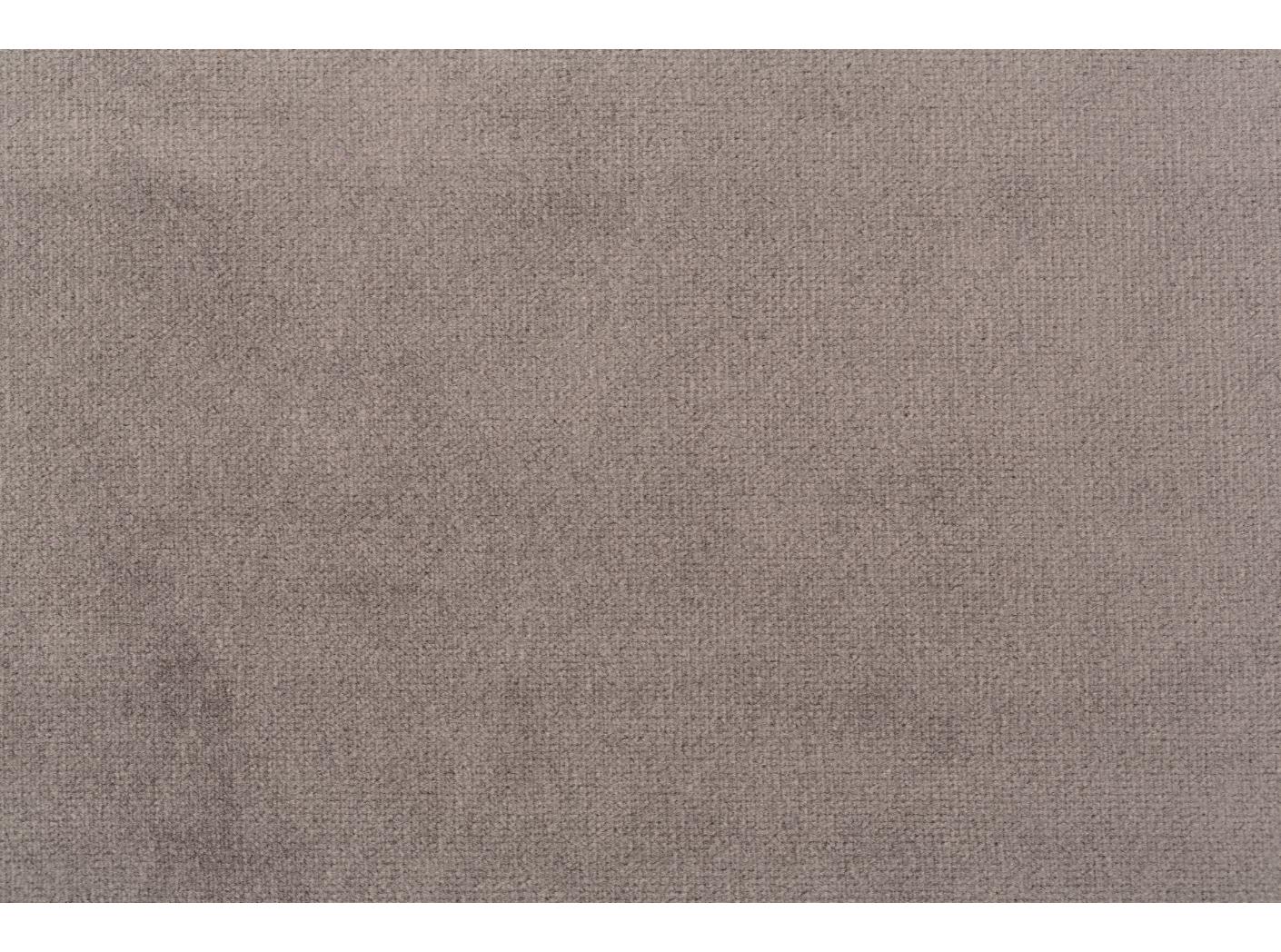 Gardin Roma Velvet FR 13 Mink, 300cm Gardin Roma Velvet FR 13 Mink, 300cm