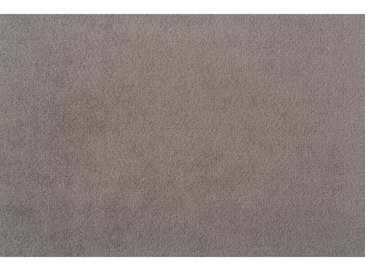 Gardin Roma Velvet FR 16 Flint, 300cm Gardin Roma Velvet FR 16 Flint, 300cm