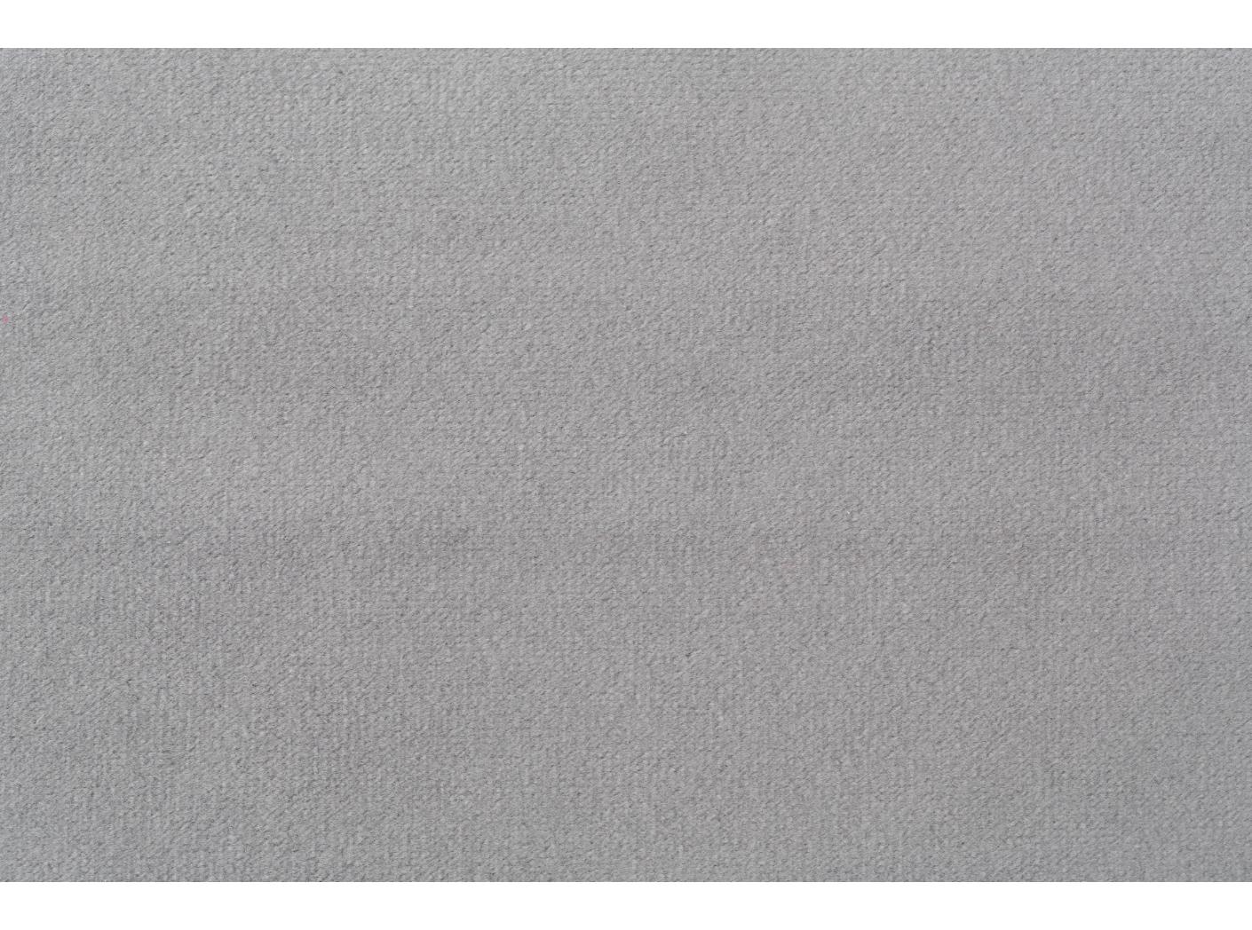 Gardin Roma Velvet FR 35 Steel, 300cm Gardin Roma Velvet FR 35 Steel, 300cm