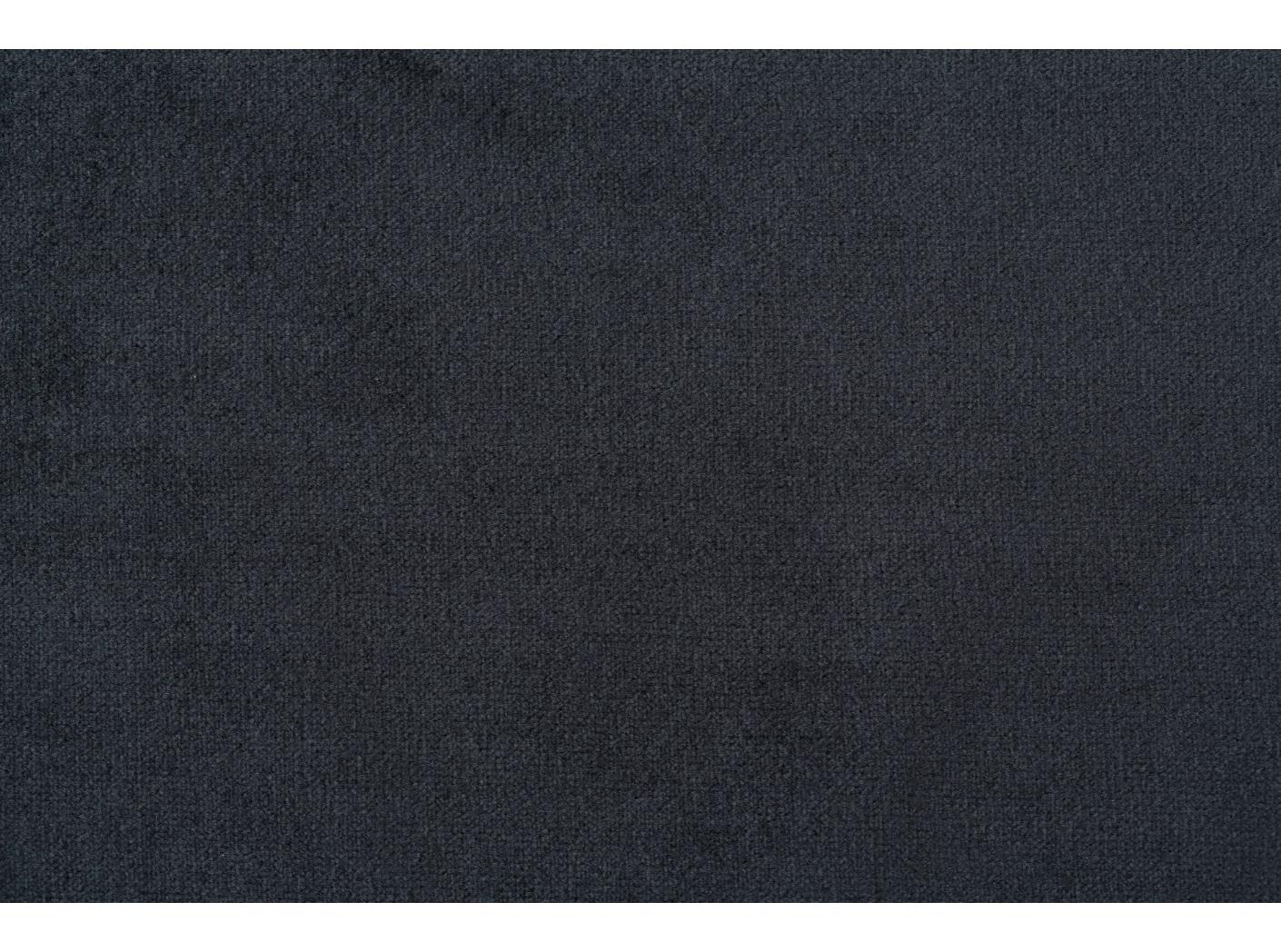 Gardin Roma Velvet FR 58 Black, 300cm Gardin Roma Velvet FR 58 Black, 300cm