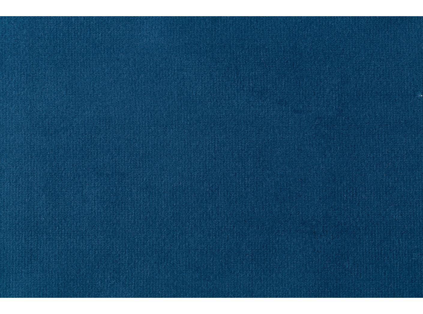 Gardin Roma Velvet FR 54 Ocean, 300cm Gardin Roma Velvet FR 54 Ocean, 300cm