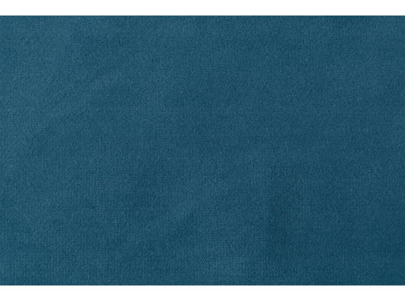 Gardin Roma Velvet FR 55 Atlantic, 300cm Gardin Roma Velvet FR 55 Atlantic, 300cm