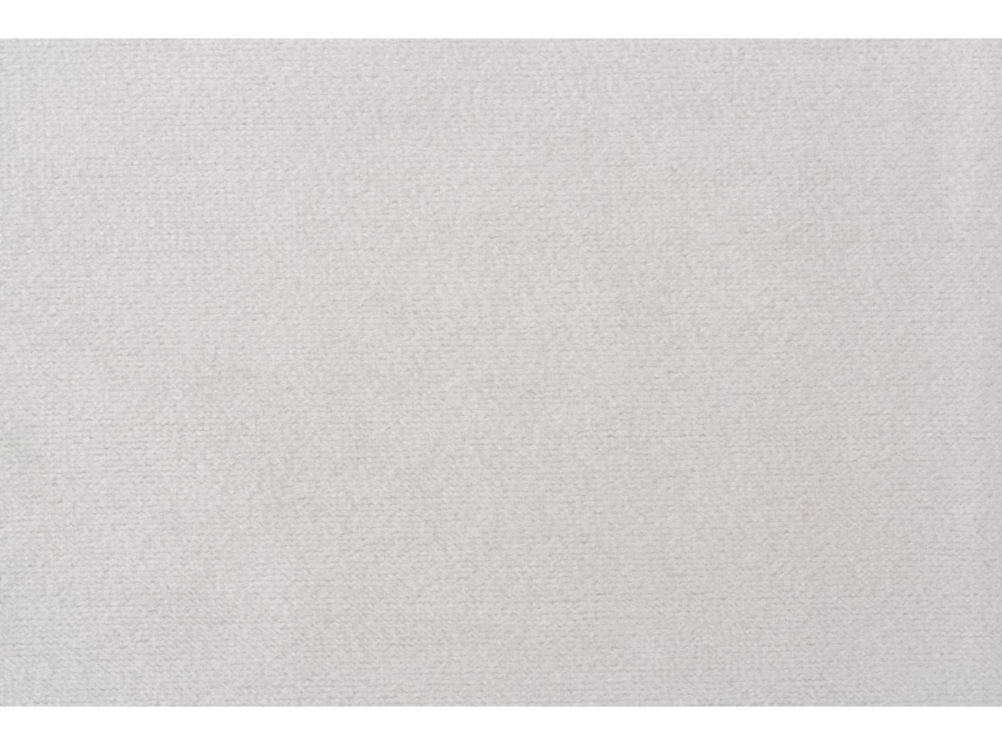 Gardin Roma Velvet FR 34 Gris, 300cm Gardin Roma Velvet FR 34 Gris, 300cm