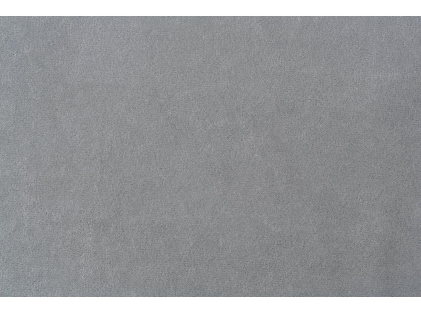 Gardin Roma Velvet FR 36 Grey, 300cm Gardin Roma Velvet FR 36 Grey, 300cm