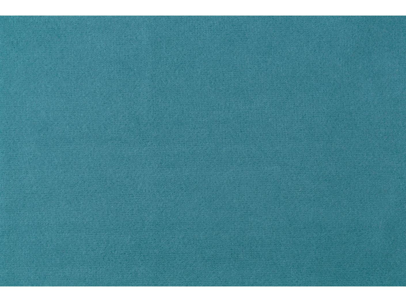 Gardin Roma Velvet FR 45 Lagoon, 300cm Gardin Roma Velvet FR 45 Lagoon, 300cm