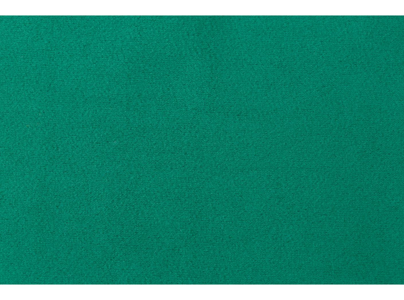 Gardin Roma Velvet FR 50 Forest, 300cm Gardin Roma Velvet FR 50 Forest, 300cm