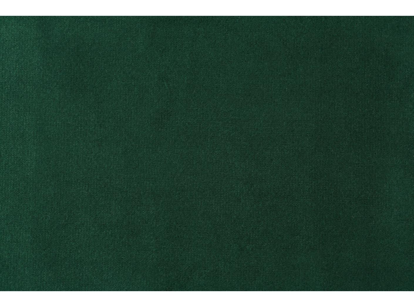 Gardin Roma Velvet FR 52 Wood, 300cm Gardin Roma Velvet FR 52 Wood, 300cm