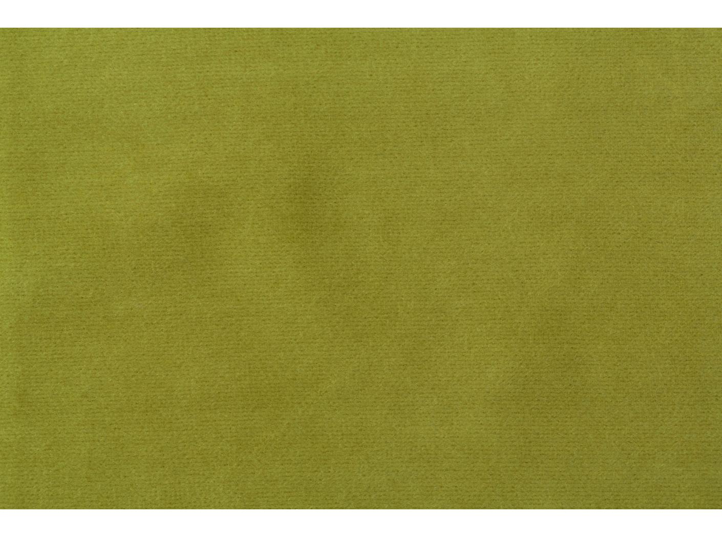 Gardin Roma Velvet FR 49 Goosberry, 300cm Gardin Roma Velvet FR 49 Goosberry, 300cm