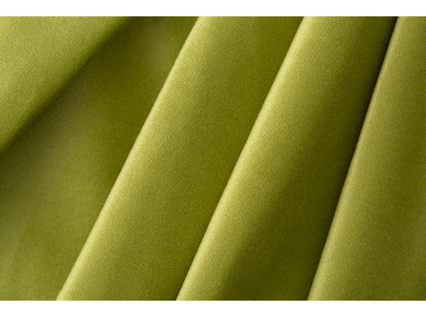 Gardin Roma Velvet FR 49 Goosberry, 300cm Gardin Roma Velvet FR 49 Goosberry, 300cm