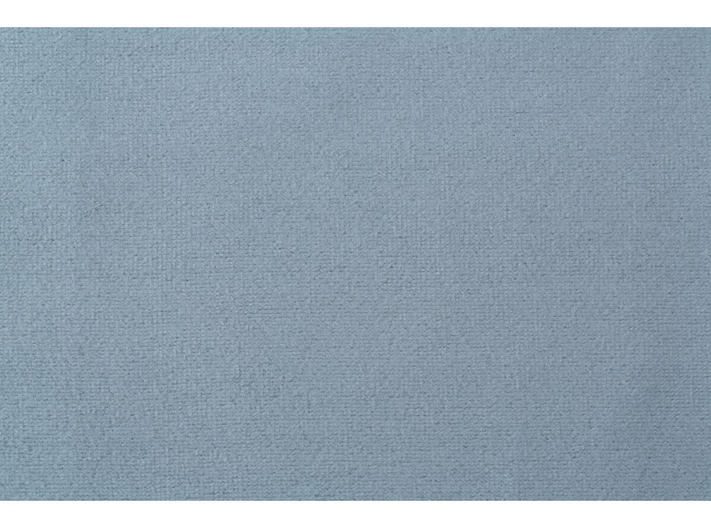 Gardin Roma Velvet FR 38 Cool, 300cm Gardin Roma Velvet FR 38 Cool, 300cm