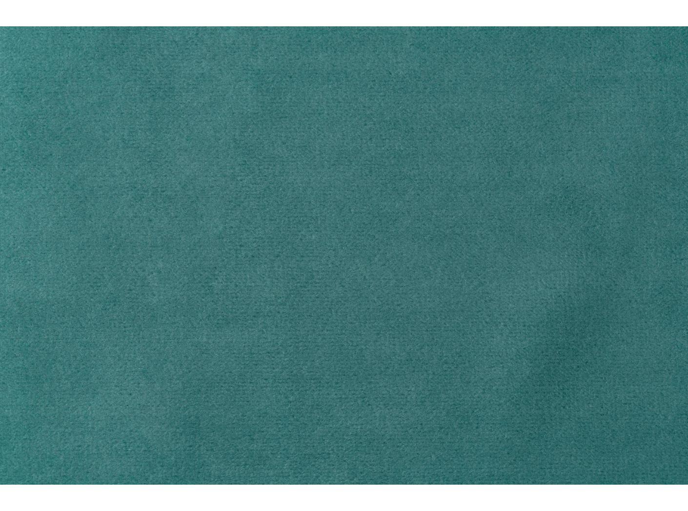 Gardin Roma Velvet FR 46 Malachite, 300cm Gardin Roma Velvet FR 46 Malachite, 300cm