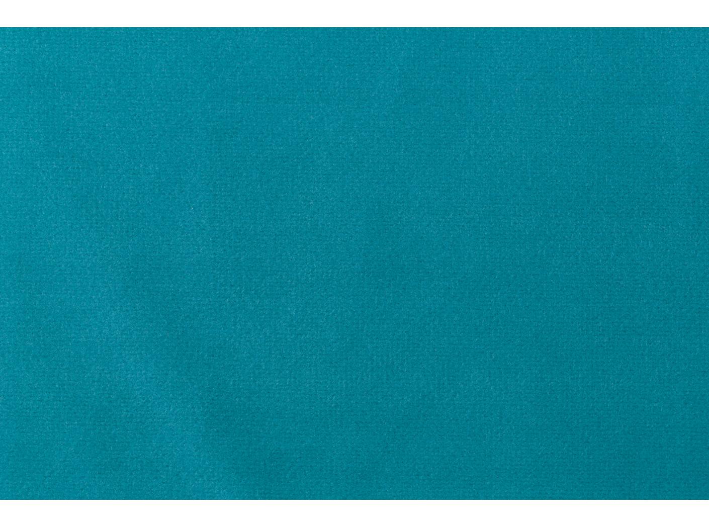 Gardin Roma Velvet FR 47 Emerald, 300cm Gardin Roma Velvet FR 47 Emerald, 300cm