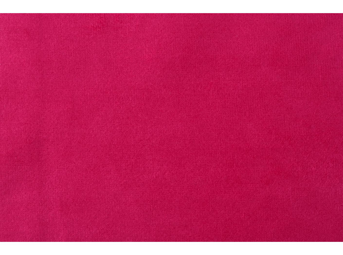 Gardin Roma Velvet FR 26 Cherry, 300cm Gardin Roma Velvet FR 26 Cherry, 300cm