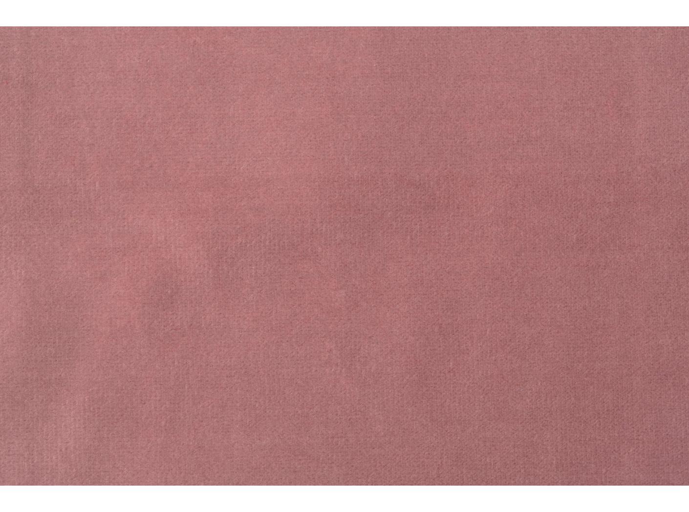 Gardin Roma Velvet FR 22 Pink, 300cm Gardin Roma Velvet FR 22 Pink, 300cm