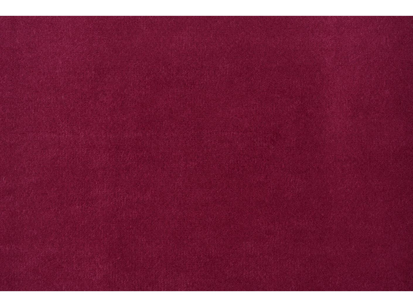 Gardin Roma Velvet FR 28 Bayberry, 300cm Gardin Roma Velvet FR 28 Bayberry, 300cm