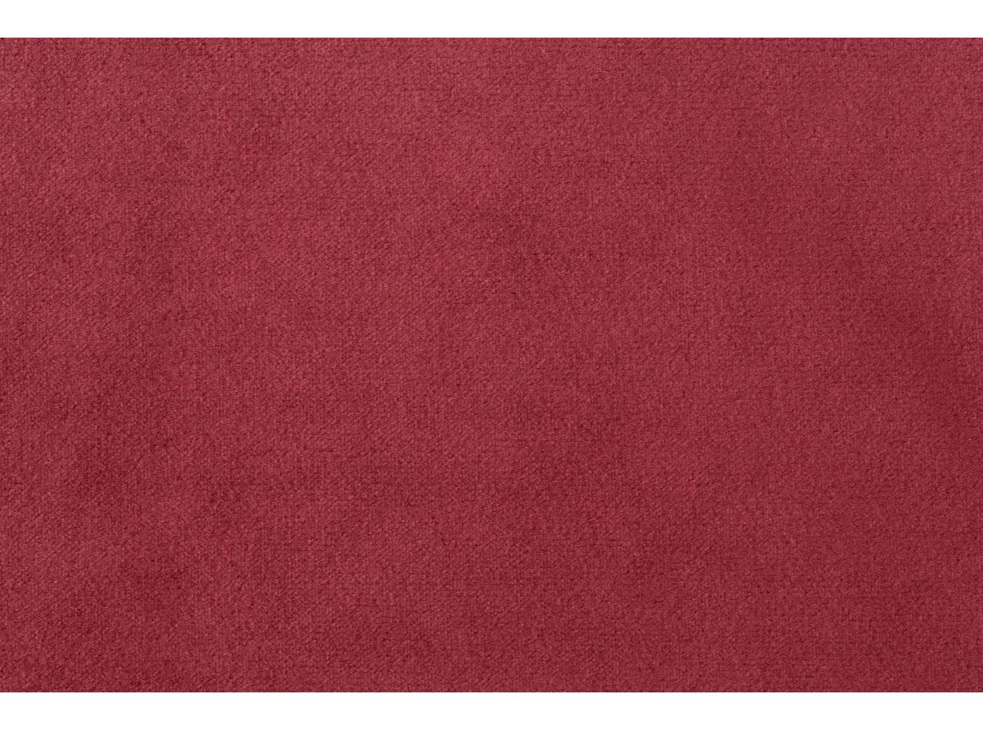 Gardin Roma Velvet FR 27 Wine, 300cm Gardin Roma Velvet FR 27 Wine, 300cm