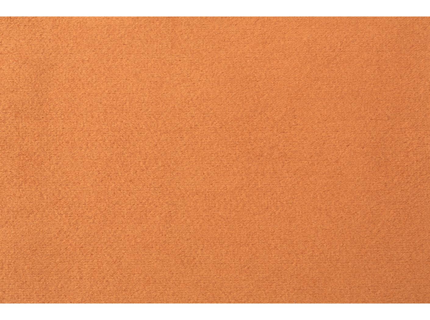 Gardin Roma Velvet FR 19 Siena, 300cm Gardin Roma Velvet FR 19 Siena, 300cm