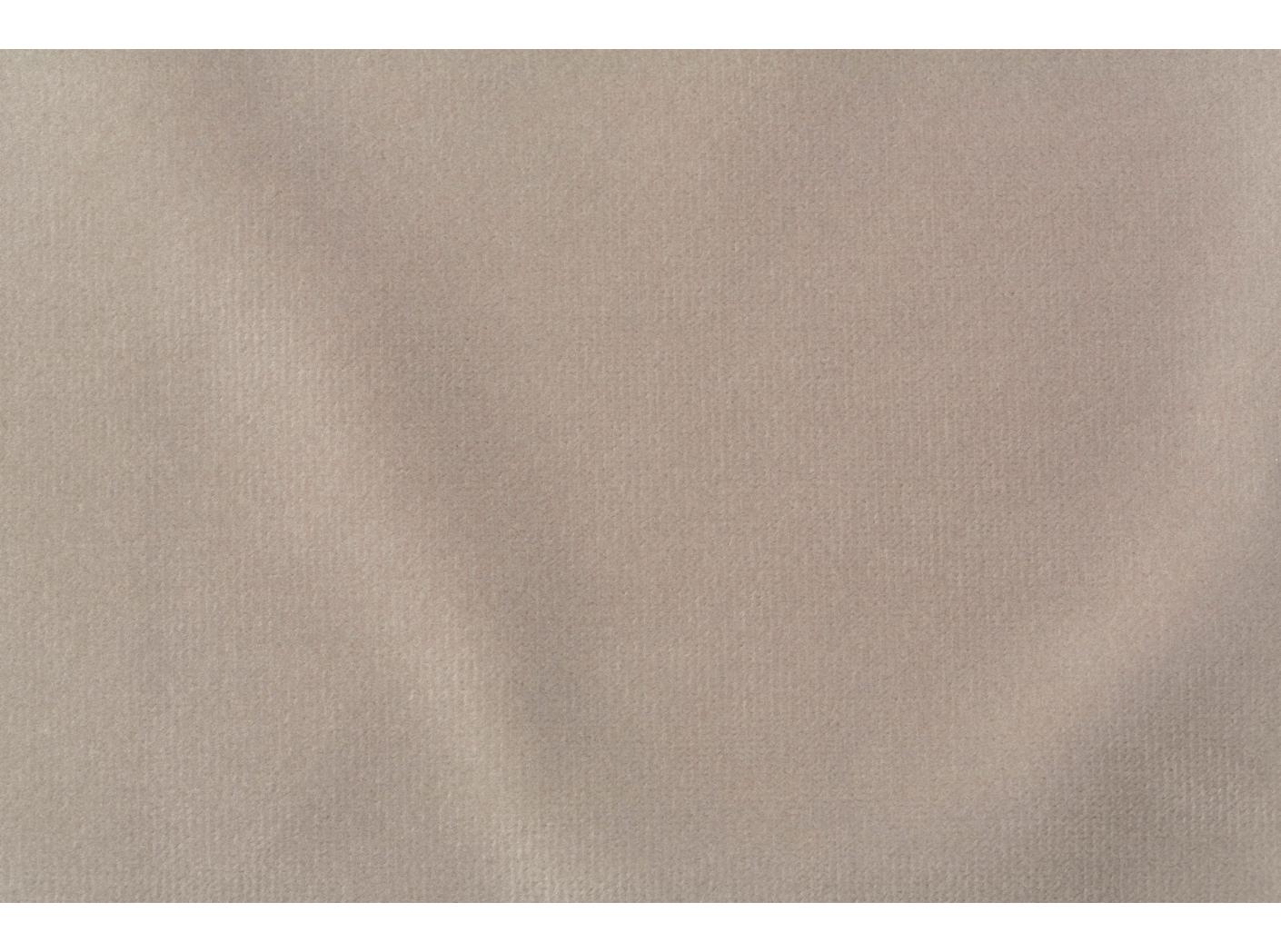 Gardin Roma Velvet FR 33 Taupe, 300cm Gardin Roma Velvet FR 33 Taupe, 300cm