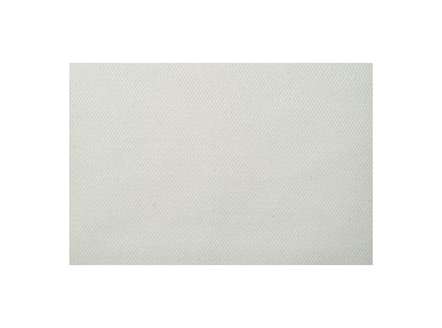 Gardin Maribor Blackout FR 001 Pearl, 300cm Gardin Maribor Blackout FR 001 Pearl, 300cm