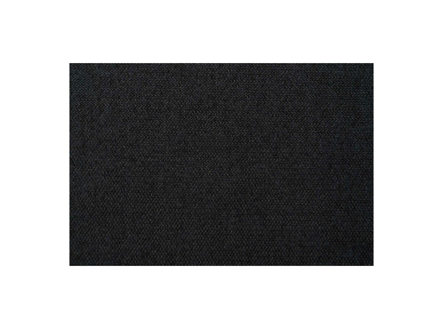 Gardin Maribor Blackout FR 006 Anthracite, 300cm Gardin Maribor Blackout FR 006 Anthracite, 300cm