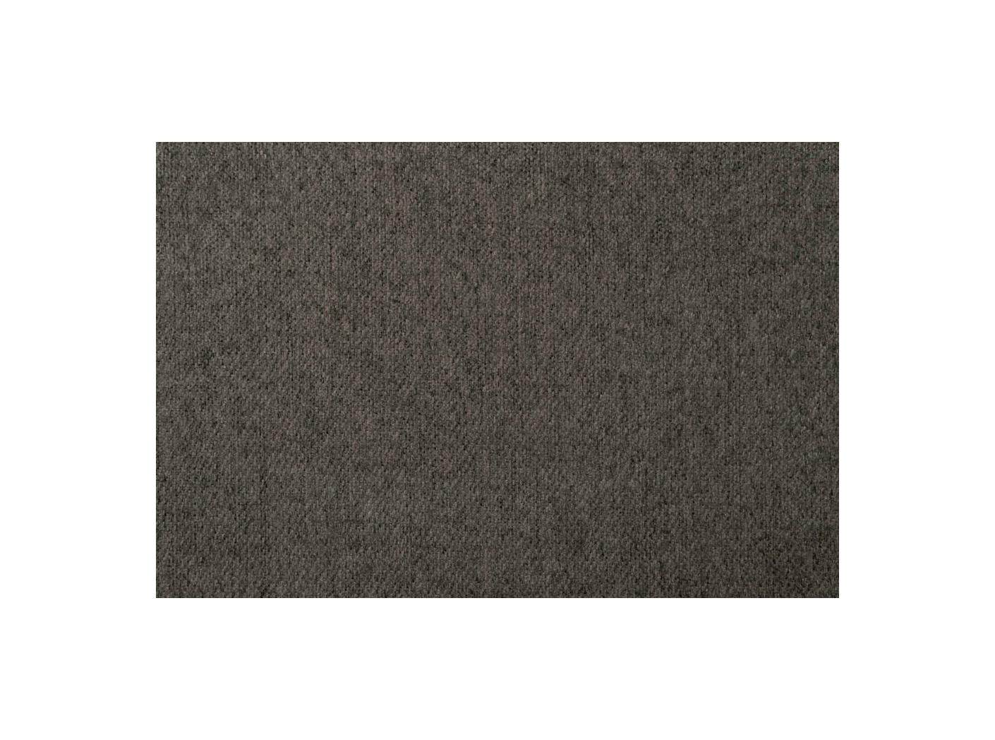 Gardin Maribor Blackout FR 009 Mink, 300cm Gardin Maribor Blackout FR 009 Mink, 300cm