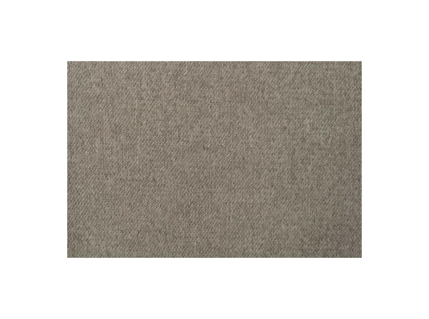 Gardin Maribor Blackout FR 012 Parchment, 300cm Gardin Maribor Blackout FR 012 Parchment, 300cm
