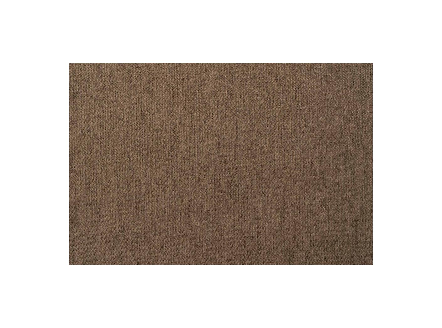 Gardin Maribor Blackout FR 014 Moleskin, 300cm Gardin Maribor Blackout FR 014 Moleskin, 300cm