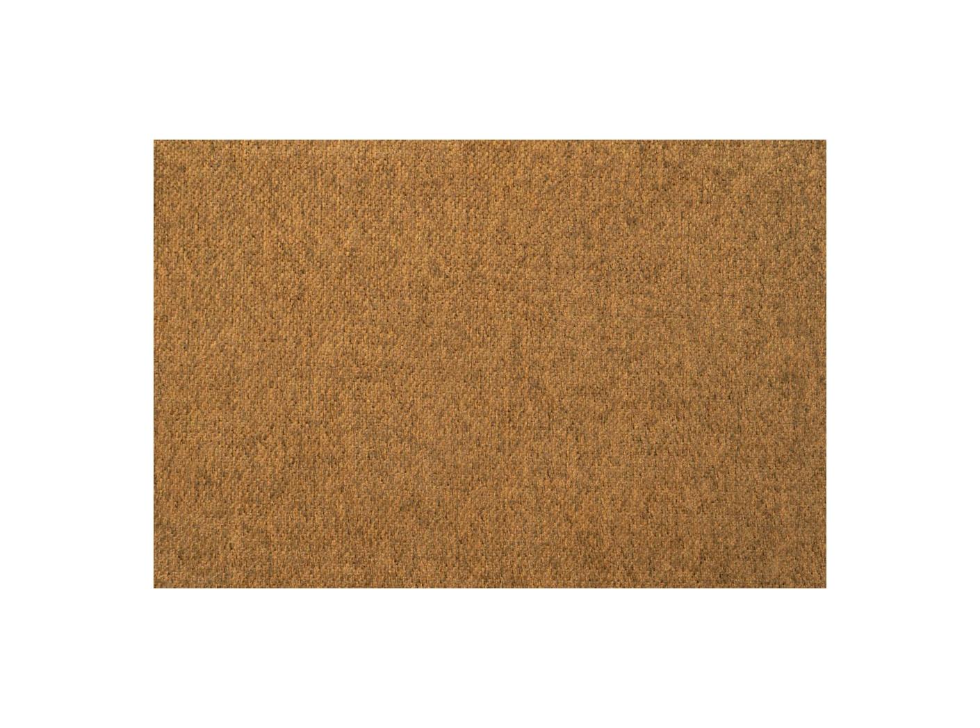 Gardin Maribor Blackout FR 016 Amber, 300cm Gardin Maribor Blackout FR 016 Amber, 300cm