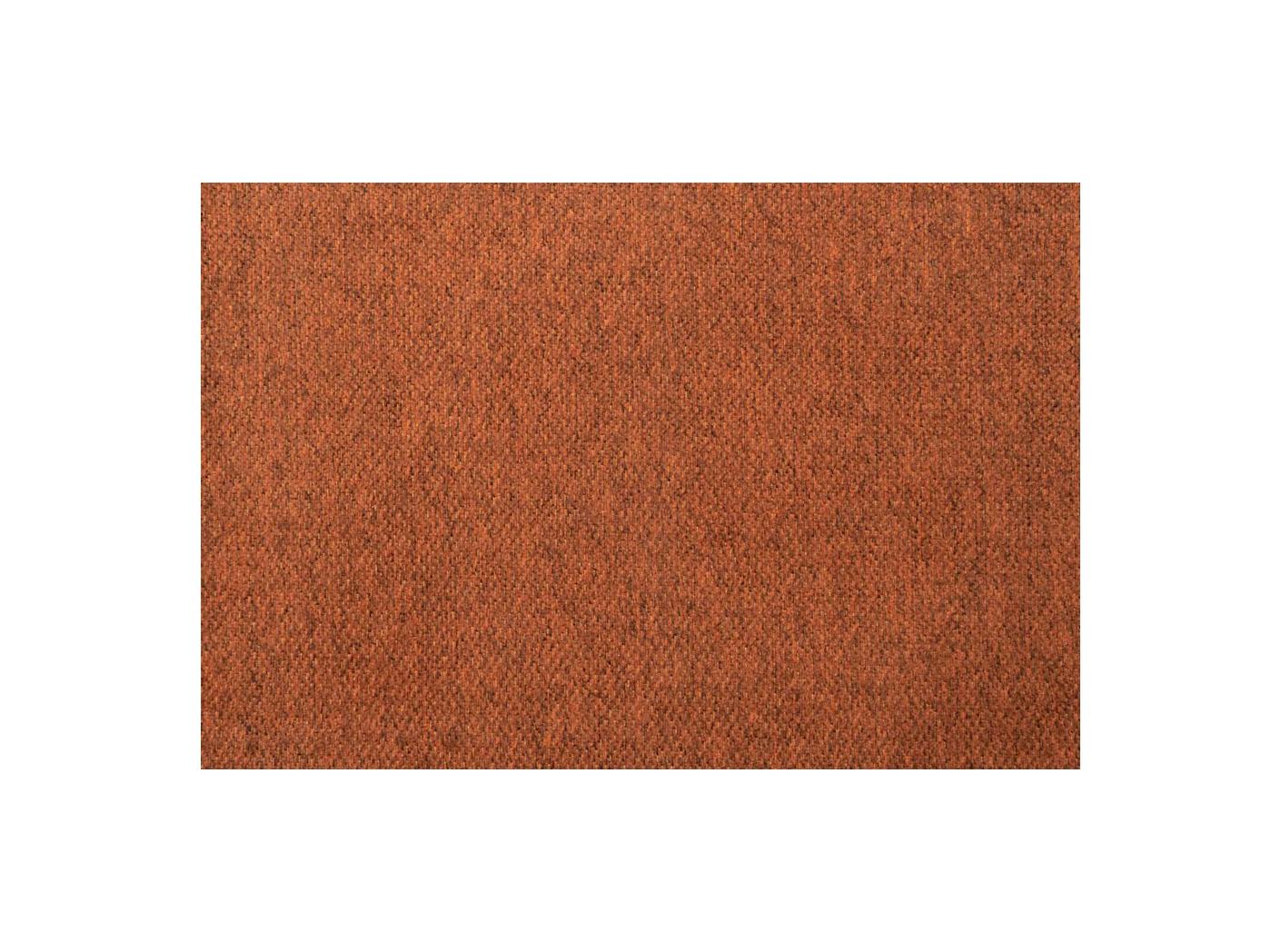 Gardin Maribor Blackout FR 017 Cinnamon, 300cm Gardin Maribor Blackout FR 017 Cinnamon, 300cm