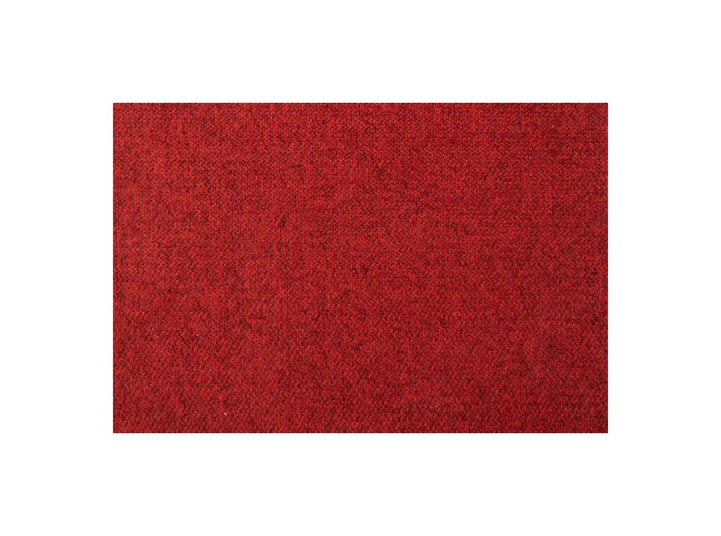 Gardin Maribor Blackout FR 018 Ruby, 300cm Gardin Maribor Blackout FR 018 Ruby, 300cm