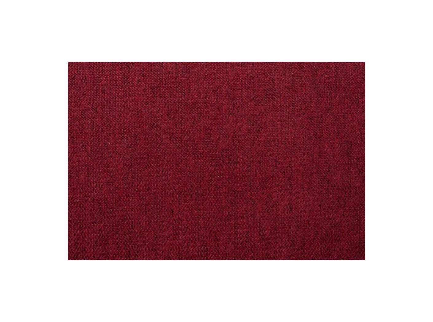 Gardin Maribor Blackout FR 019 Oxblood, 300cm Gardin Maribor Blackout FR 019 Oxblood, 300cm