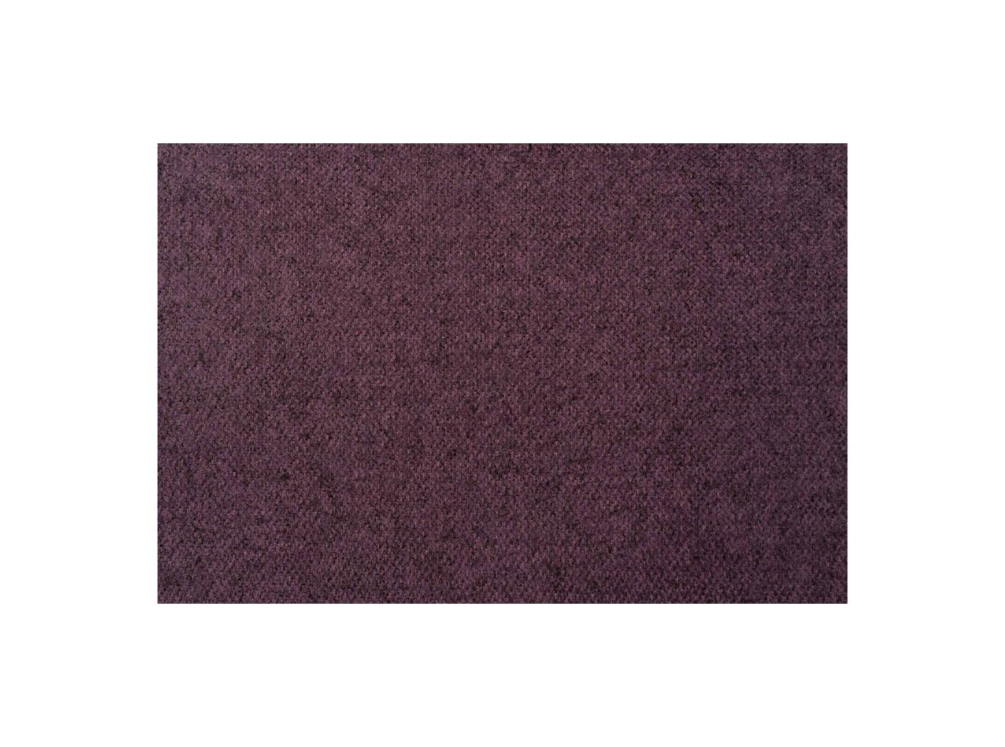 Gardin Maribor Blackout FR 021 Plum, 300cm Gardin Maribor Blackout FR 021 Plum, 300cm