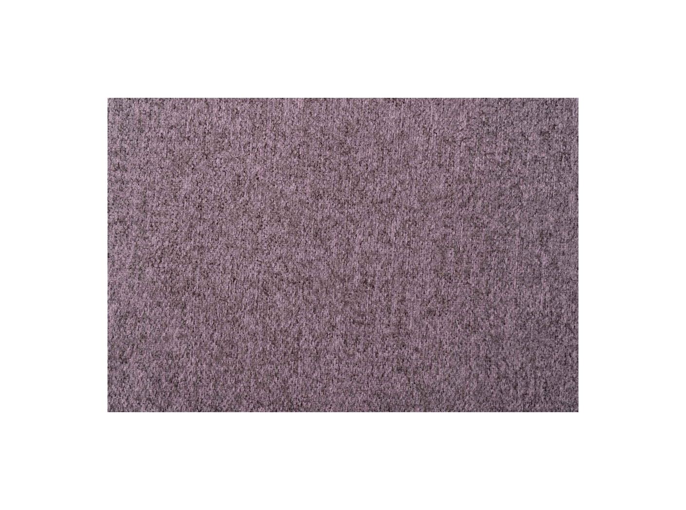 Gardin Maribor Blackout FR 022 Amethyst, 300cm Gardin Maribor Blackout FR 022 Amethyst, 300cm