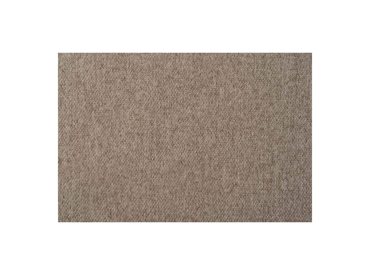 Gardin Maribor Blackout FR 024 Pebble, 300cm Gardin Maribor Blackout FR 024 Pebble, 300cm
