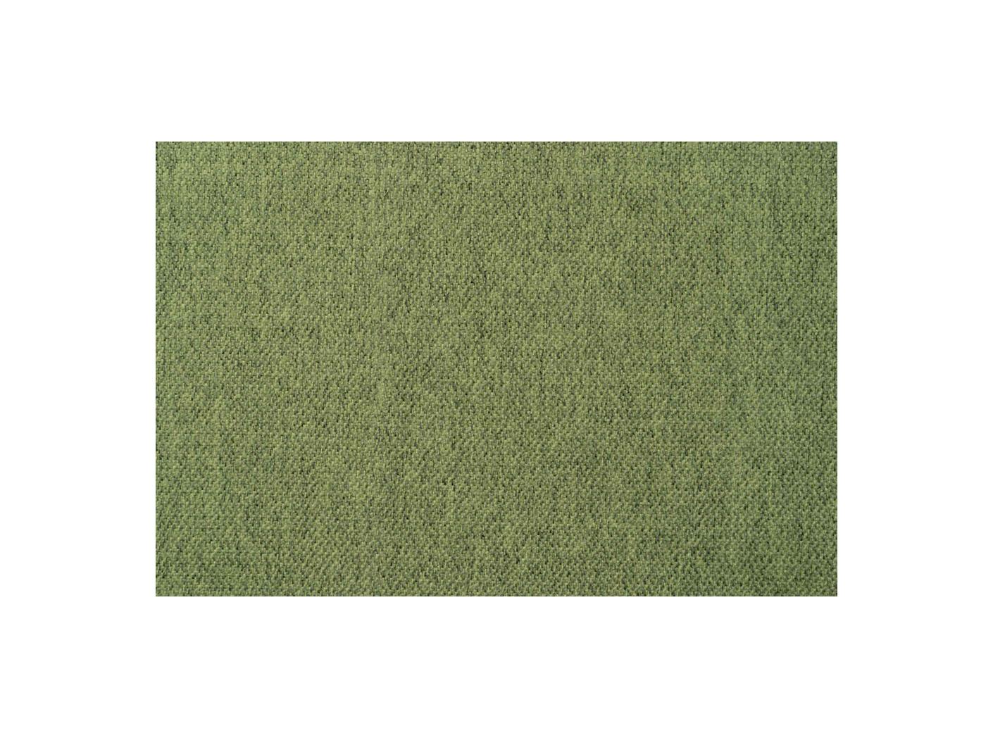 Gardin Maribor Blackout FR 029 Jade, 300cm Gardin Maribor Blackout FR 029 Jade, 300cm