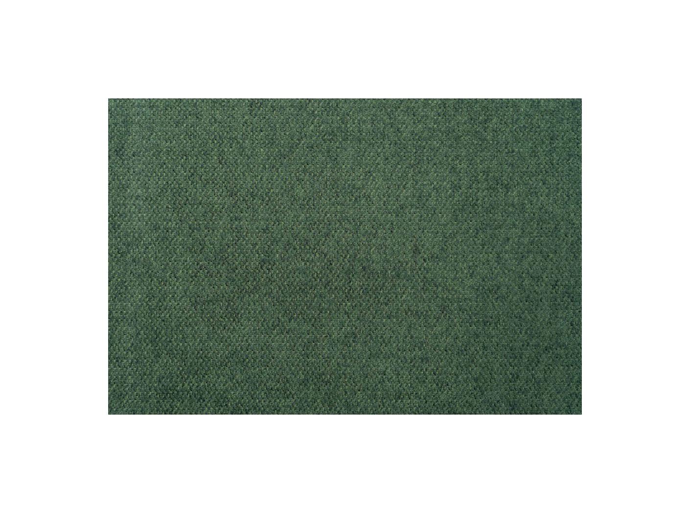 Gardin Maribor Blackout FR 026 Emerald, 300cm Gardin Maribor Blackout FR 026 Emerald, 300cm