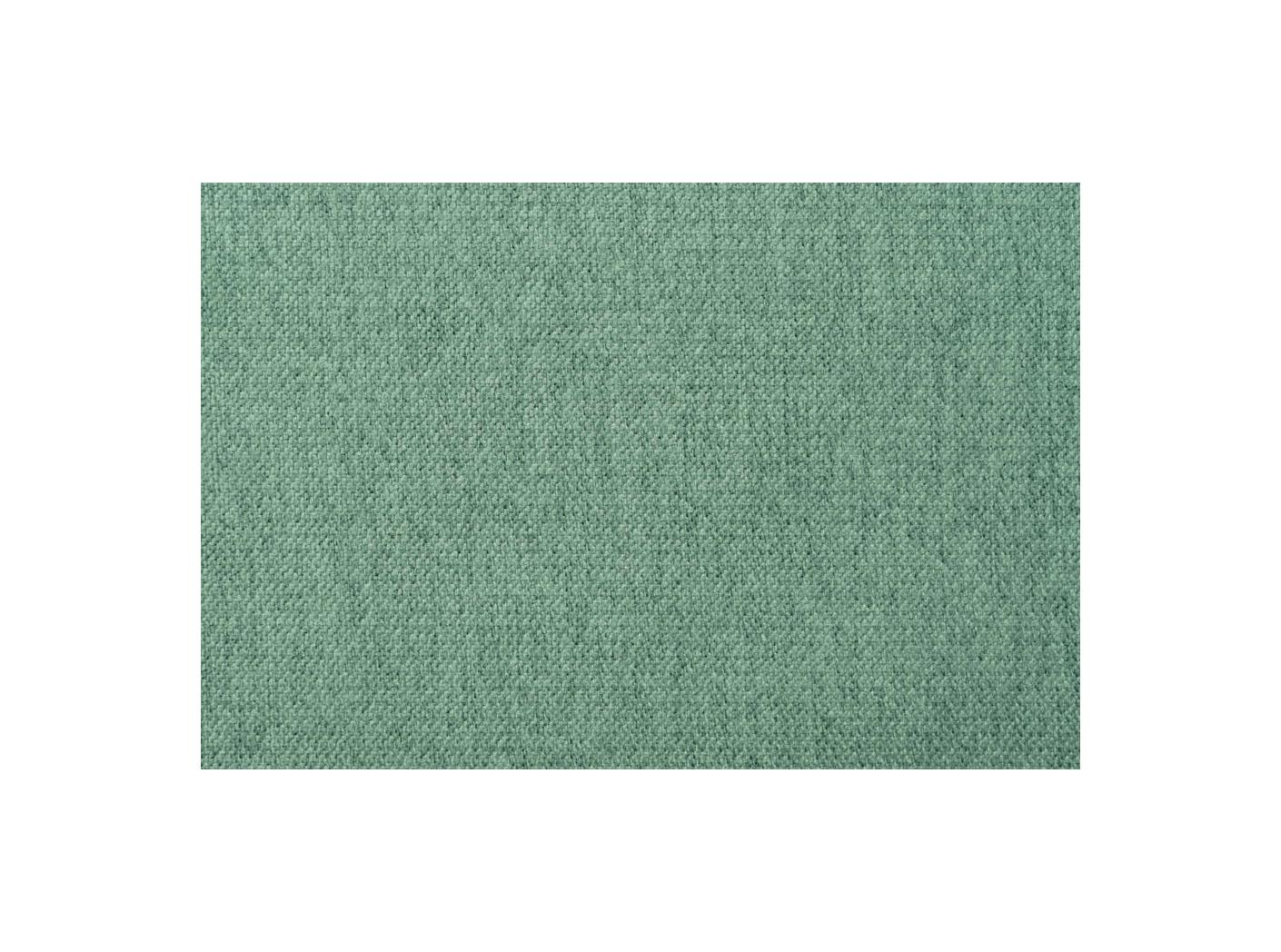 Gardin Maribor Blackout FR 025 Aquamarine, 300cm Gardin Maribor Blackout FR 025 Aquamarine, 300cm