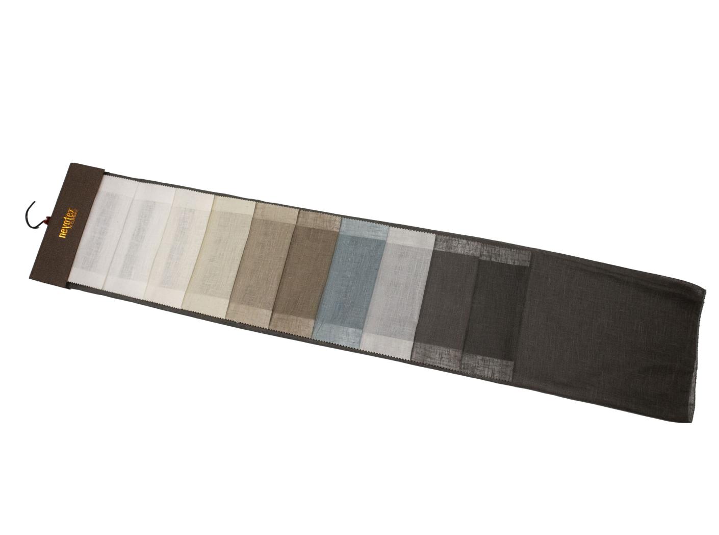 Provkollektion 10 - Rimini Provkollektion 10 - Rimini