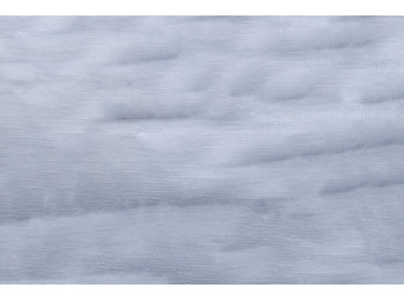 Gardin Rimini FR 001 White, 330cm Gardin Rimini FR 001 White, 330cm